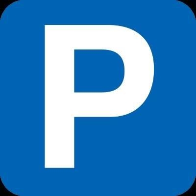 Parking & garage te  koop in Antwerpen 2050 14999.00€  slaapkamers m² - Zoekertje 186210