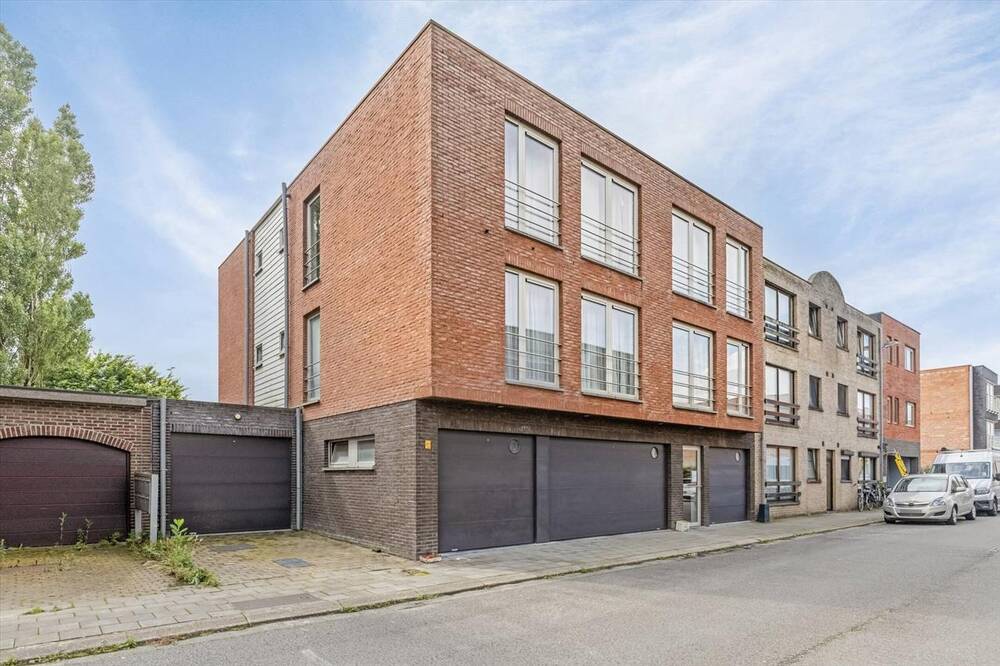 Huis te  koop in Boom 2850 1436000.00€  slaapkamers 0.00m² - Zoekertje 187133