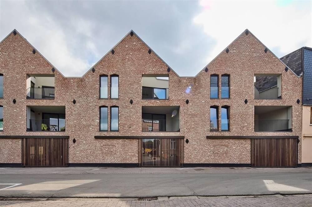 Handelszaak te  in Werchter 3118 550000.00€  slaapkamers 347.20m² - Zoekertje 193854