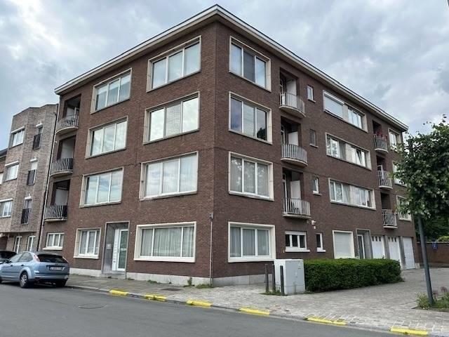 Appartement te  koop in Niel 2845 179000.00€ 2 slaapkamers 88.00m² - Zoekertje 206621