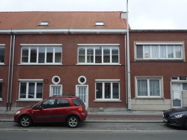 Huis te  huur in Mechelen 2800 1299.00€ 4 slaapkamers 148.00m² - Zoekertje 284864