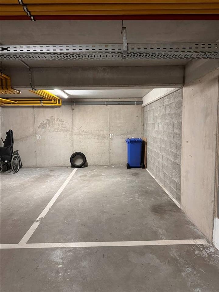 Parking & garage te  koop in Wilrijk 2610 45000.00€  slaapkamers m² - Zoekertje 226990