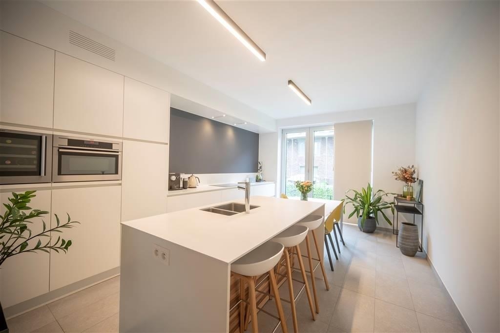 Huis te  koop in Antwerpen 2000 665000.00€ 3 slaapkamers 167.50m² - Zoekertje 234690