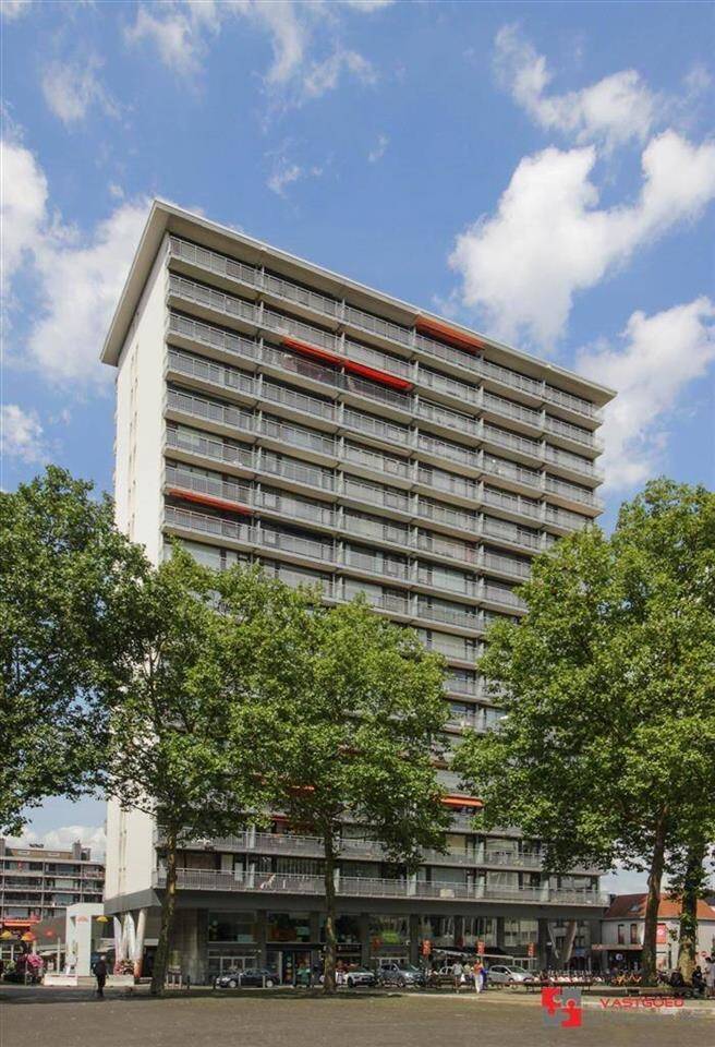 Parking & garage te  koop in Wilrijk 2610 24500.00€  slaapkamers m² - Zoekertje 235600