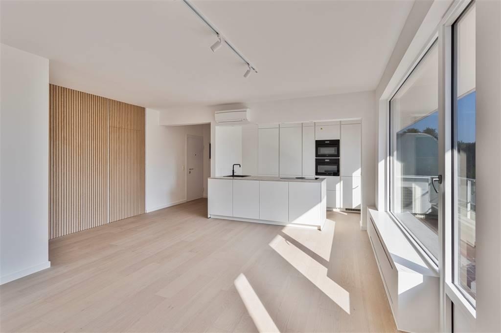 Appartement te  in Berchem 2600 369000.00€ 3 slaapkamers 102.00m² - Zoekertje 238618