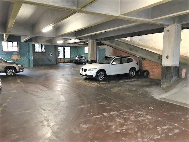 Parking & garage te  huur in Antwerpen 2018 121.00€  slaapkamers m² - Zoekertje 241193