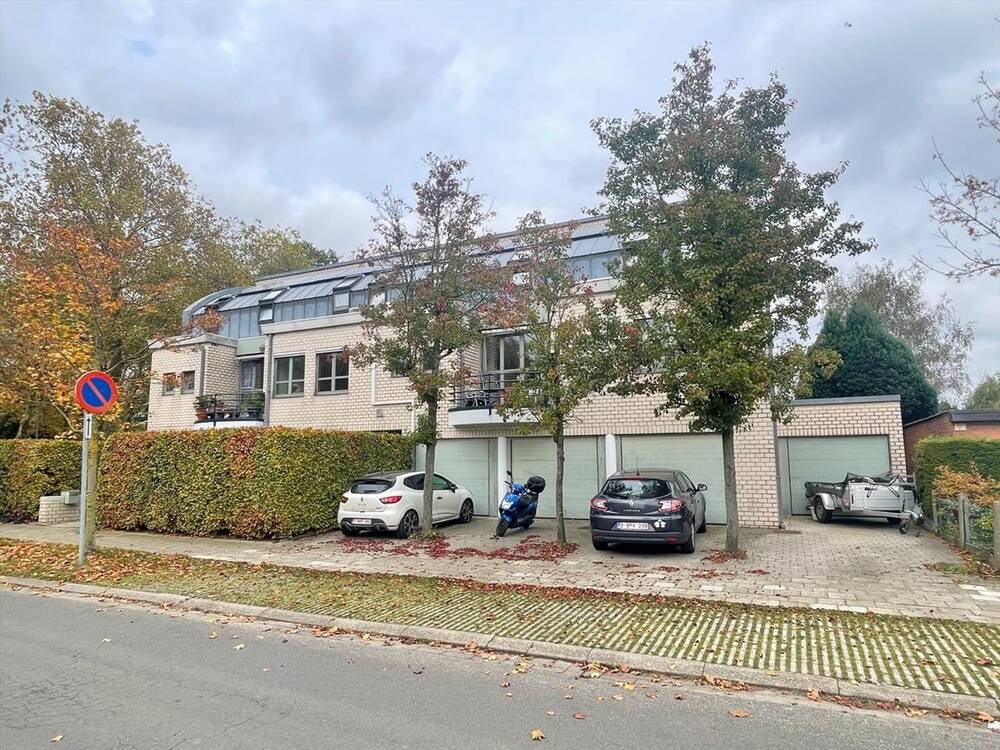 Huis te  koop in Ekeren 2180 1910000.00€  slaapkamers m² - Zoekertje 245025