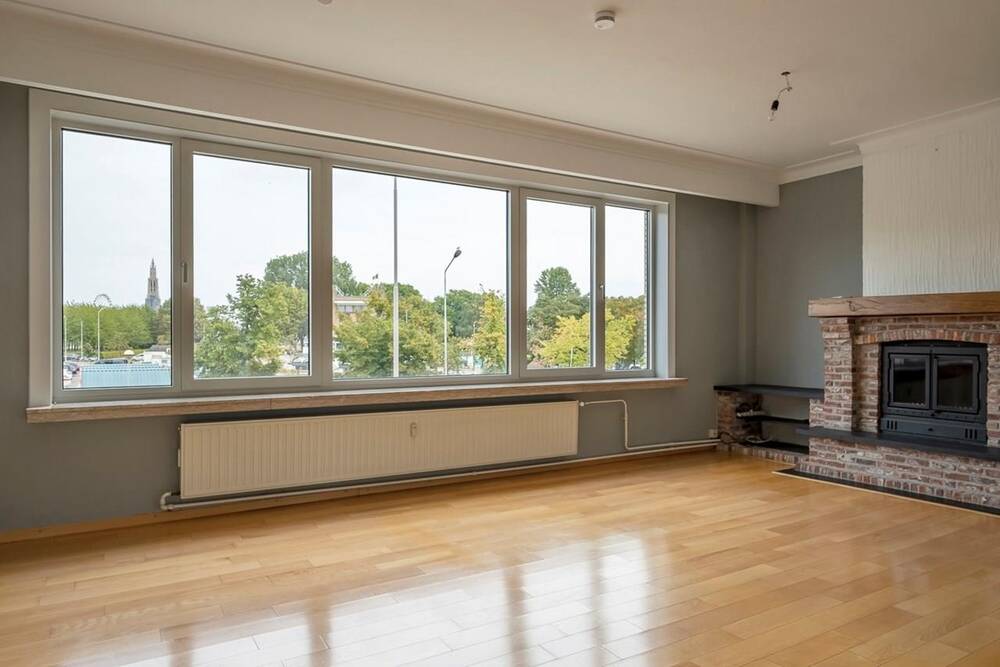 Appartement te  koop in Antwerpen 2050 260000.00€ 2 slaapkamers 91.00m² - Zoekertje 249593