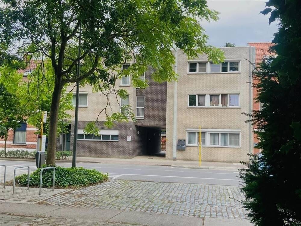 Appartement te  koop in Brasschaat 2930 339000.00€ 3 slaapkamers 124.00m² - Zoekertje 252782