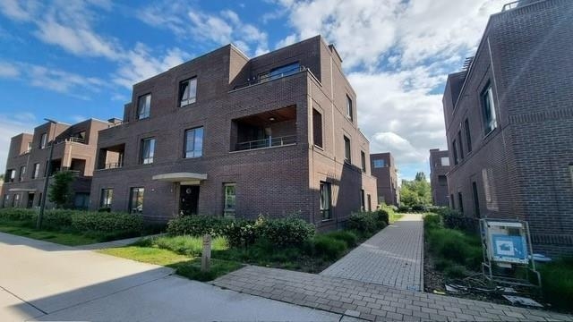 Appartement te  koop in Wommelgem 2160 335000.00€ 2 slaapkamers 95.00m² - Zoekertje 257313