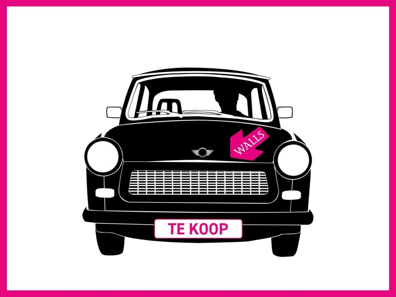 Parking & garage te  koop in Antwerpen 2050 27000.00€  slaapkamers m² - Zoekertje 261145