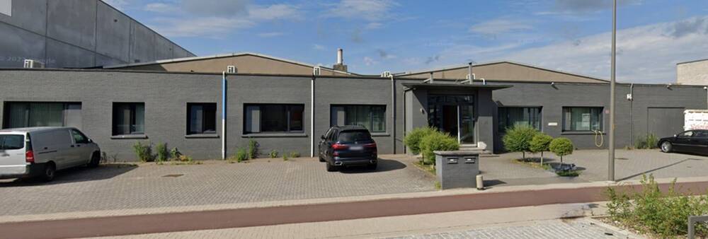 Handelszaak te  huur in Wilrijk 2610 18000.00€  slaapkamers 4120.00m² - Zoekertje 261750