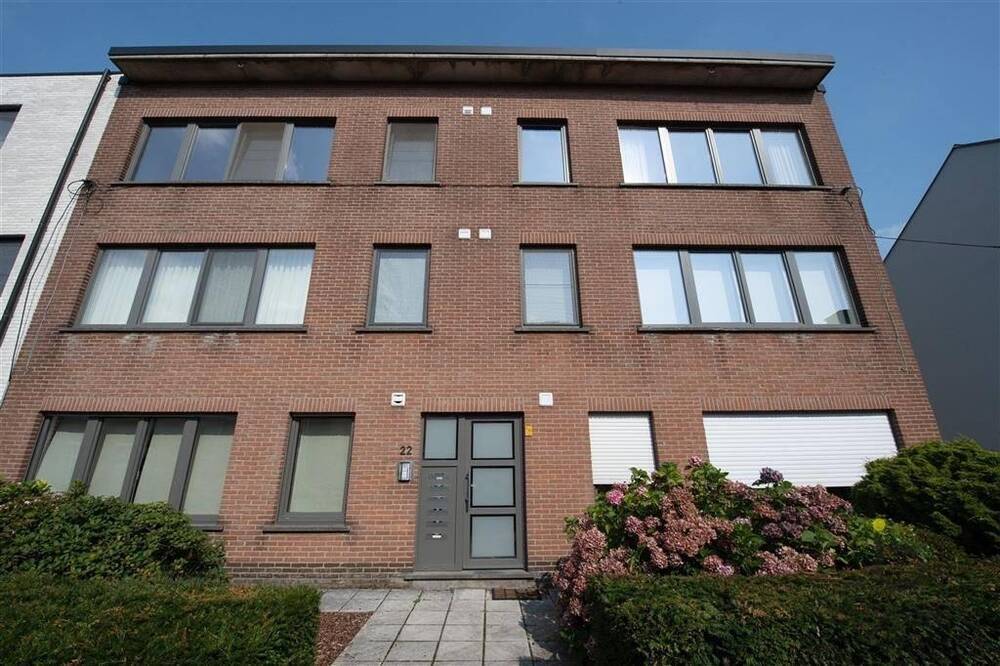 Appartement te  koop in Broechem 2520 295000.00€ 2 slaapkamers 94.00m² - Zoekertje 266553