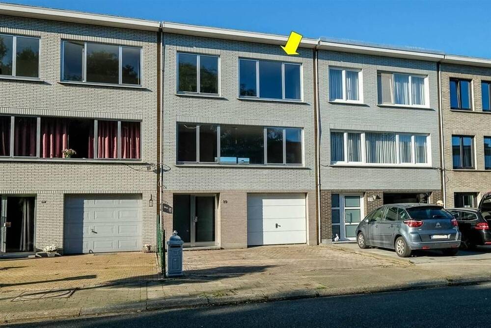 Huis te  koop in Hoevenen 2940 294000.00€ 3 slaapkamers 145.00m² - Zoekertje 268564