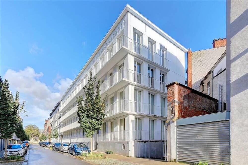 Parking & garage te  koop in Antwerpen 2000 45000.00€  slaapkamers m² - Zoekertje 267954