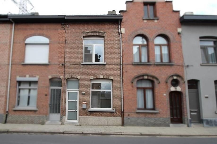 Huis te  in Lier 2500 950.00€ 3 slaapkamers 100.00m² - Zoekertje 313704