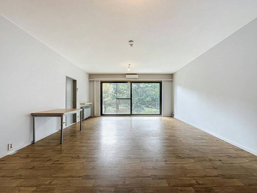 Appartement te  in Wilrijk 2610 265000.00€ 2 slaapkamers 133.00m² - Zoekertje 282944