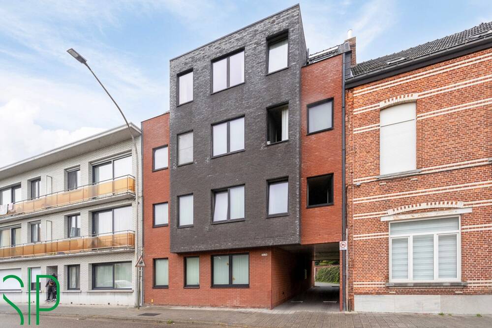 Huis te  koop in Geel 2440 1850000.00€ 14 slaapkamers 490.00m² - Zoekertje 282490