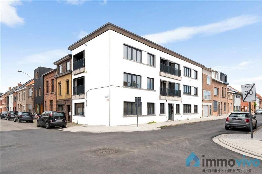 Handelszaak te  koop in Edegem 2650 1649000.00€ 12 slaapkamers 450.00m² - Zoekertje 283140