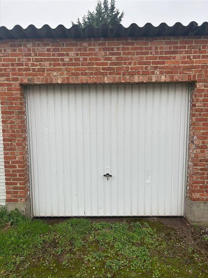 Parking & garage te  koop in Mechelen 2800 32000.00€  slaapkamers m² - Zoekertje 284933