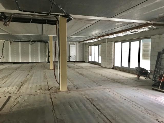 Handelszaak te  huur in Willebroek 2830 0.00€  slaapkamers 368.00m² - Zoekertje 286088