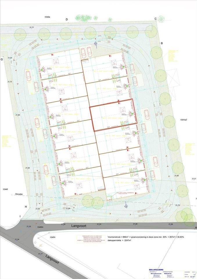 Handelszaak te  huur in Laakdal 2430 1075.00€  slaapkamers 187.00m² - Zoekertje 286380