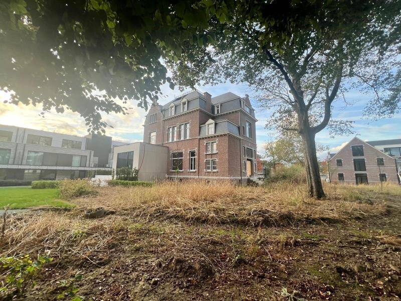 Andere te  in Schoten 2900 0.00€  slaapkamers m² - Zoekertje 287368