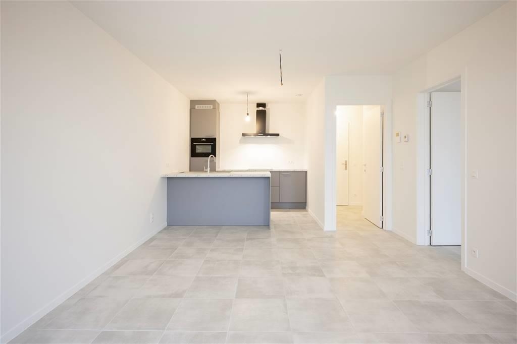 Appartement te  huur in Antwerpen 2060 825.00€ 1 slaapkamers 62.00m² - Zoekertje 290007