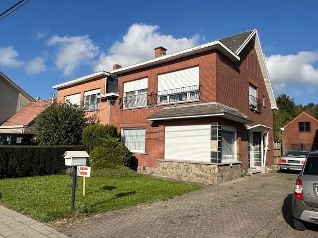 Huis te  koop in Tisselt 2830 375000.00€ 3 slaapkamers 132.00m² - Zoekertje 291552