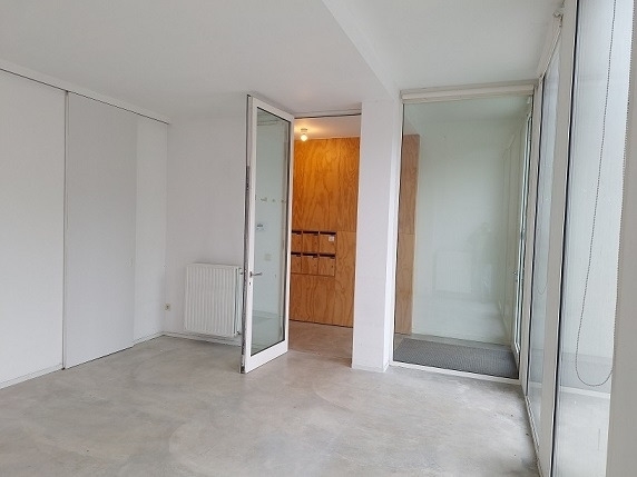 Handelszaak te  koop in Antwerpen 2000 147000.00€ 0 slaapkamers m² - Zoekertje 295294