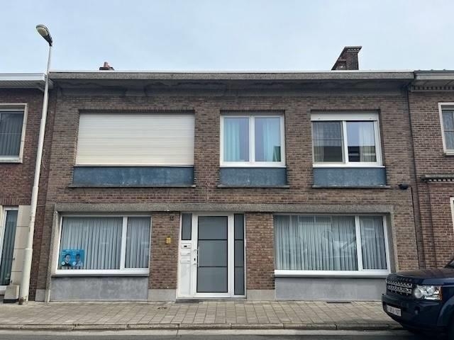 Appartement te  koop in Aartselaar 2630 199000.00€ 2 slaapkamers 59.00m² - Zoekertje 300148