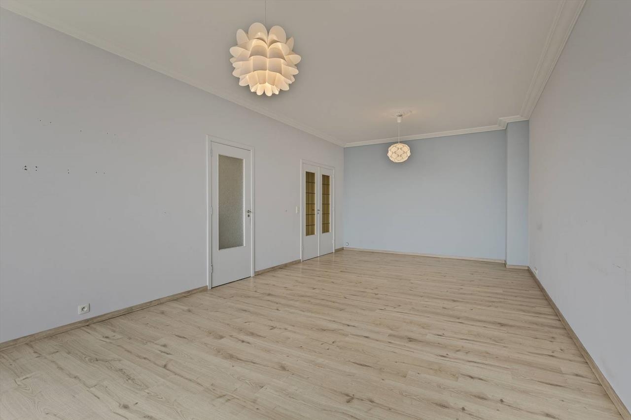 Appartement te  koop in Antwerpen 2020 195000.00€ 2 slaapkamers 80.00m² - Zoekertje 303152