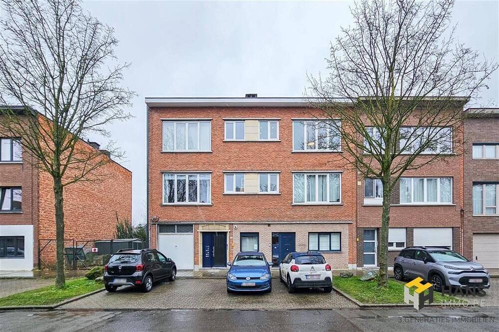 Handelszaak te  koop in Edegem 2650 1295000.00€ 10 slaapkamers 421.00m² - Zoekertje 303537