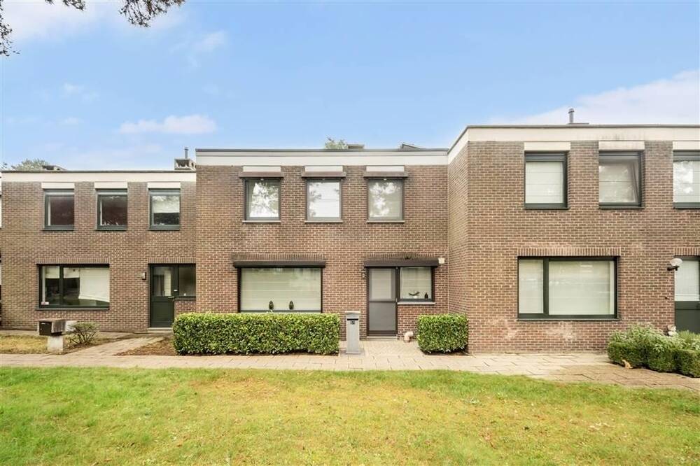 Huis te  koop in Mol 2400 269000.00€ 3 slaapkamers 112.00m² - Zoekertje 305911