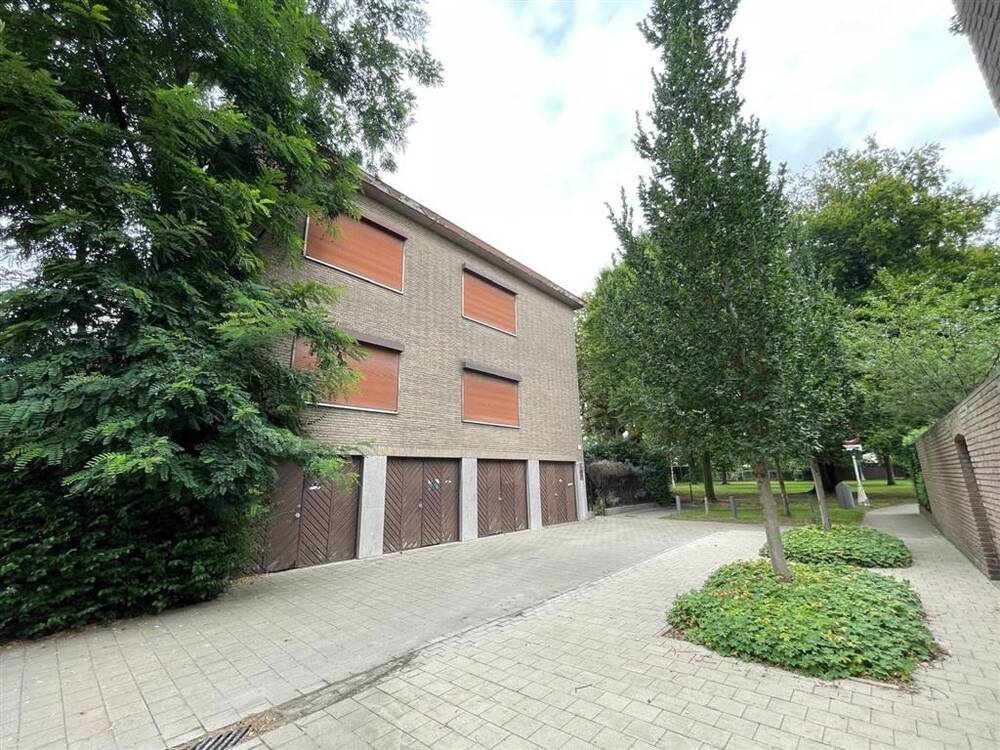 Huis te  koop in Antwerpen 2020 549000.00€ 4 slaapkamers 118.00m² - Zoekertje 306766