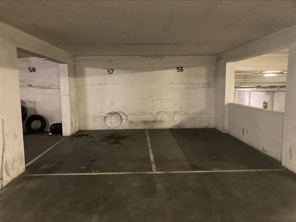 Parking & garage te  koop in Antwerpen 2000 26500.00€  slaapkamers m² - Zoekertje 306270