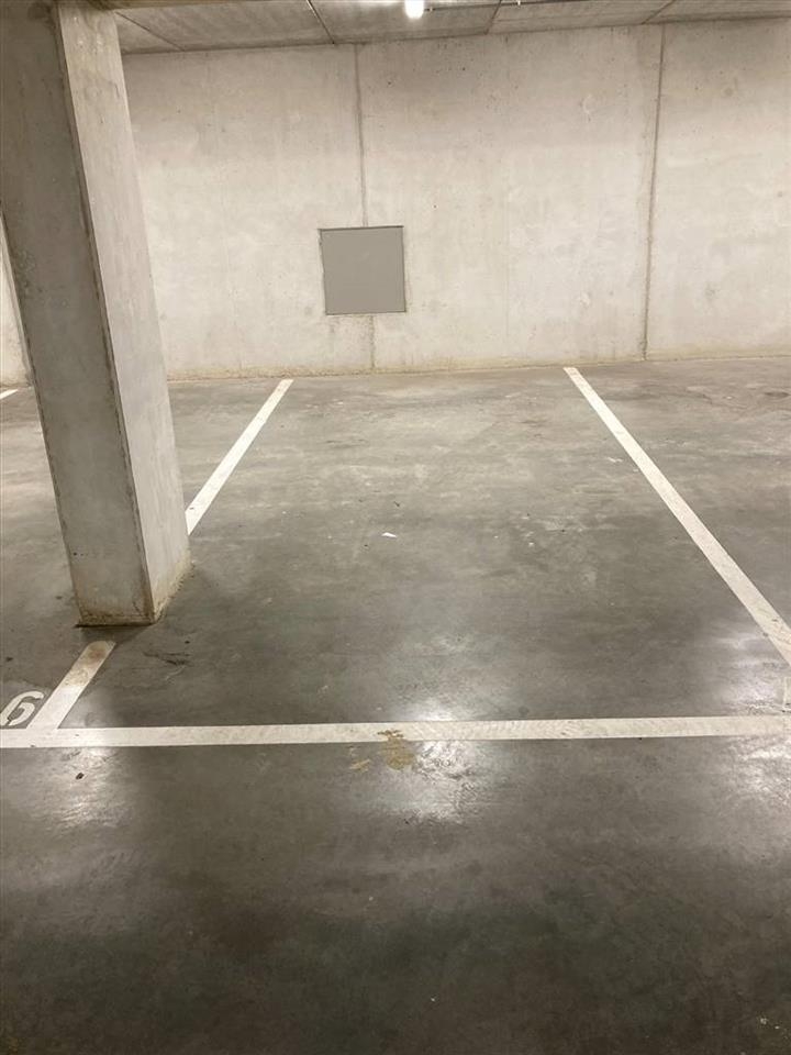 Parking te  koop in Lille 2275 16000.00€  slaapkamers m² - Zoekertje 307673