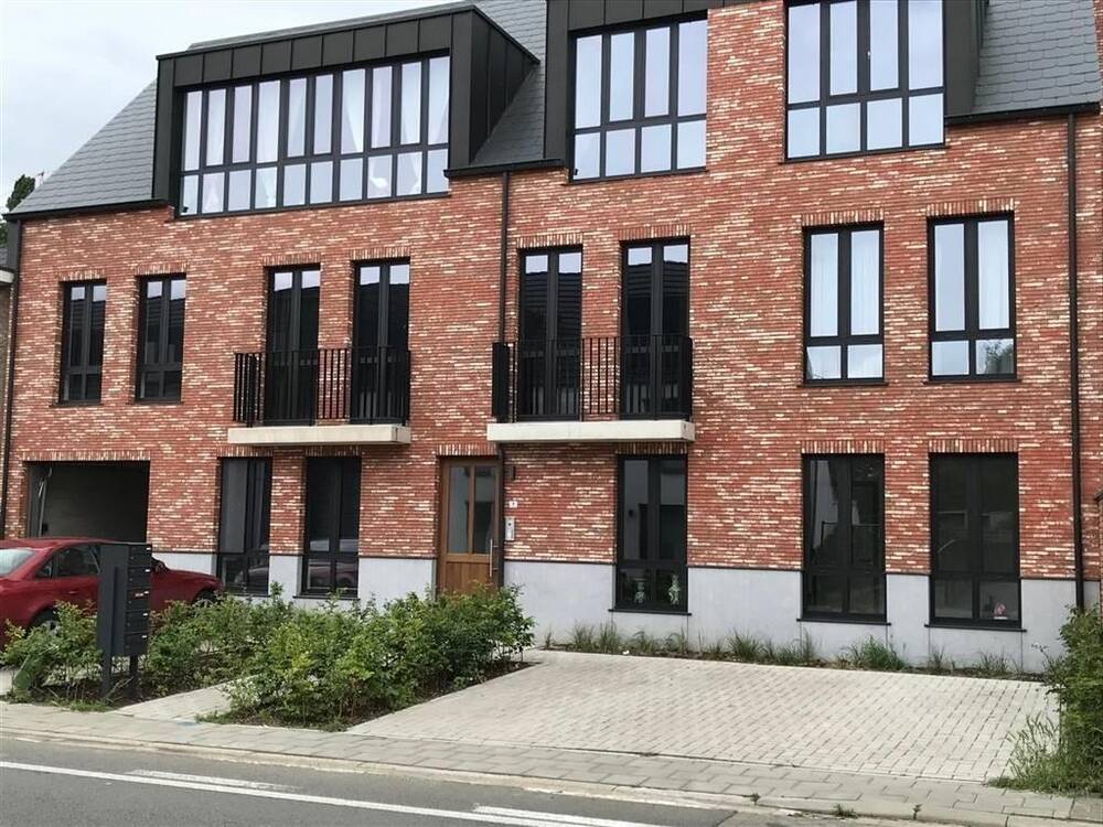 Parking & garage te  koop in Herenthout 2270 7000.00€  slaapkamers m² - Zoekertje 307941