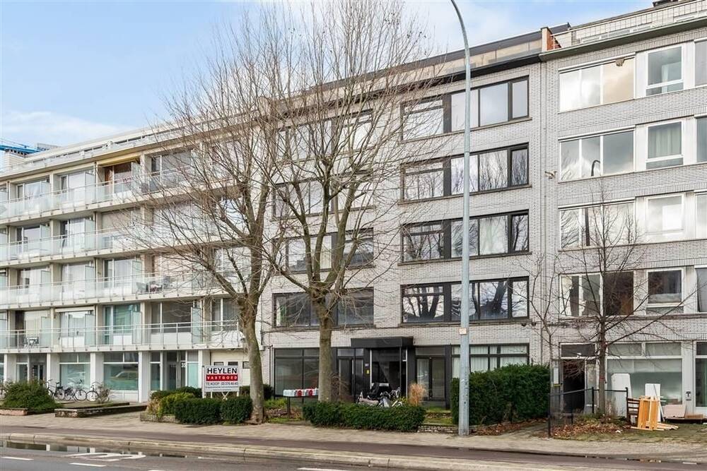 Huis te  koop in Deurne 2100 2250000.00€ 22 slaapkamers m² - Zoekertje 306577