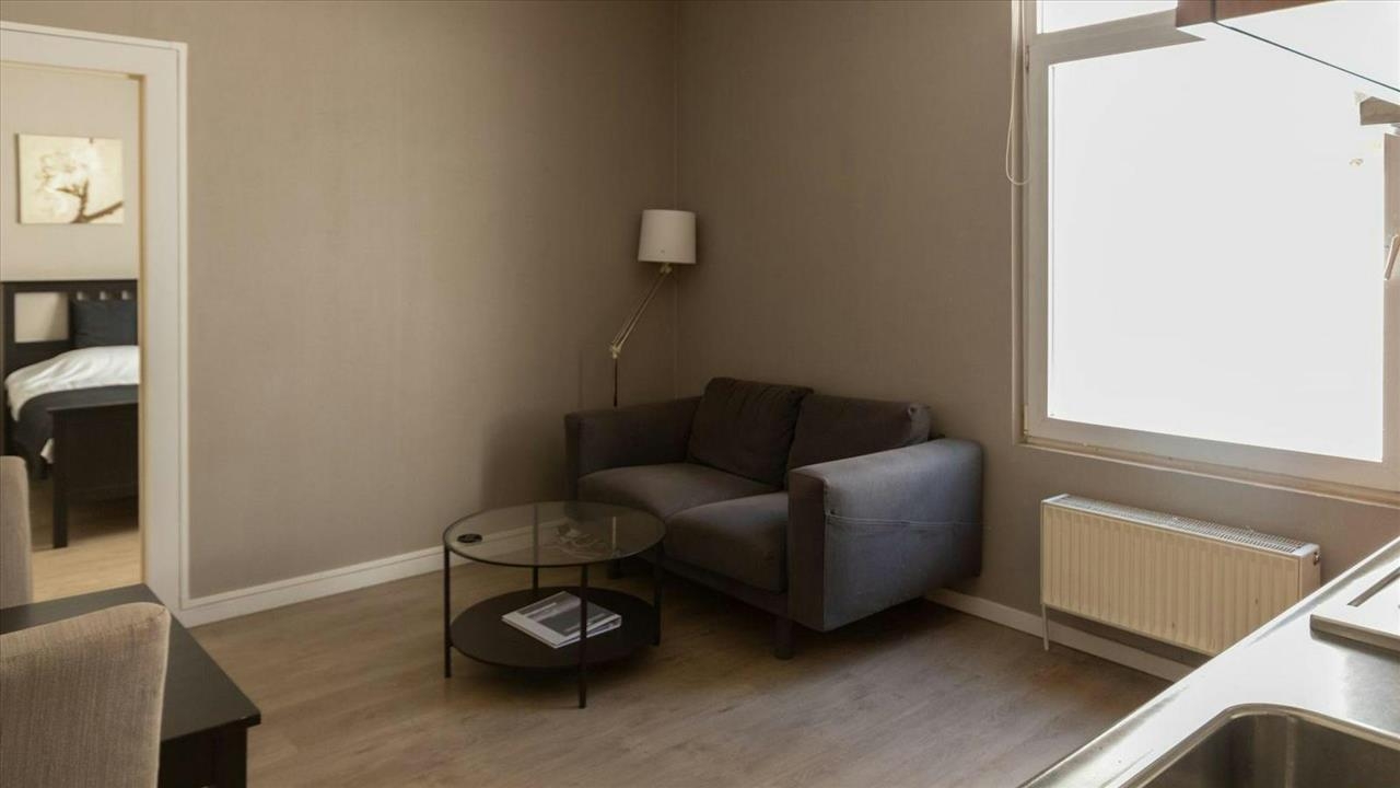 Appartement te  huur in Antwerpen 2000 2300.00€  slaapkamers m² - Zoekertje 309479