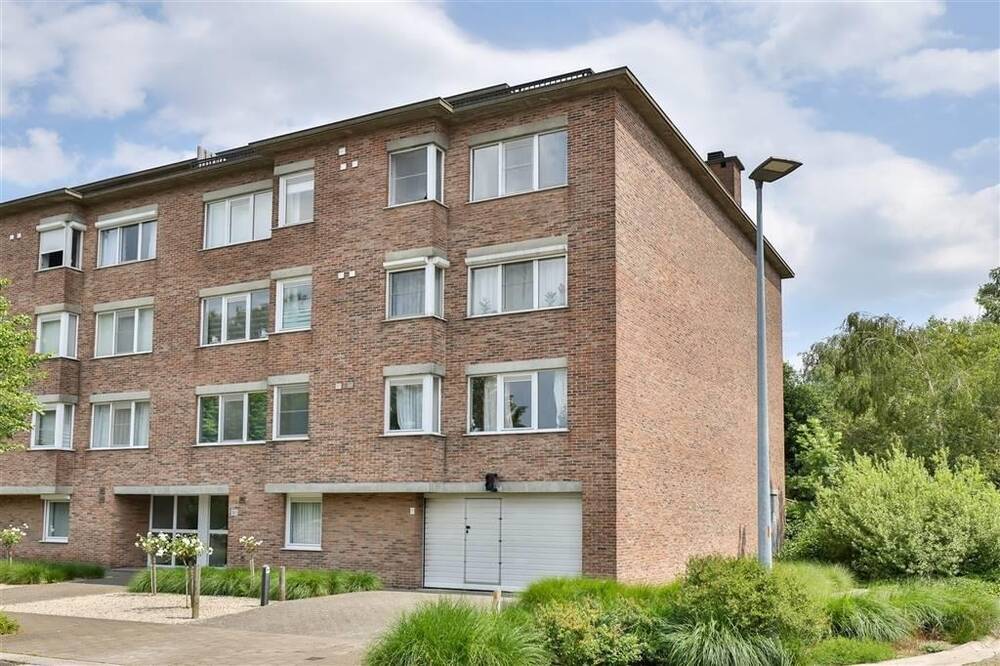 Appartement te  koop in Aartselaar 2630 210000.00€ 2 slaapkamers 84.00m² - Zoekertje 309389