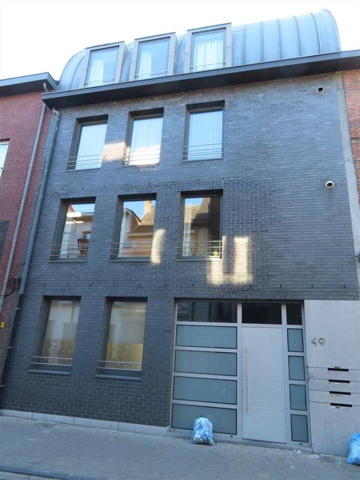 Huis te  koop in Lier 2500 745000.00€  slaapkamers m² - Zoekertje 308686