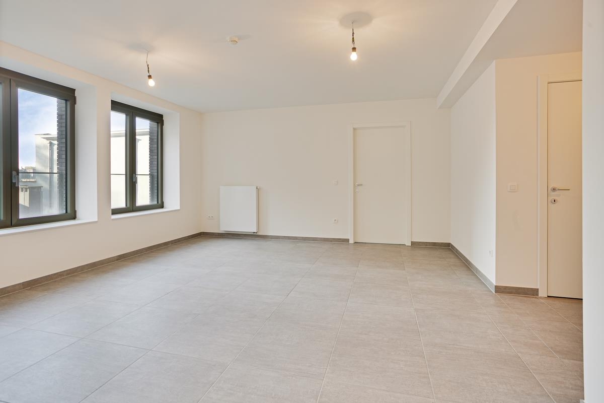 Appartement te  huur in Antwerpen 2018 750.00€ 2 slaapkamers 87.00m² - Zoekertje 310141