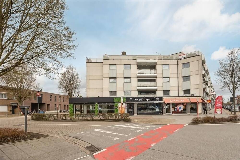 Handelszaak te  koop in Brasschaat 2930 249000.00€  slaapkamers 125.00m² - Zoekertje 310570