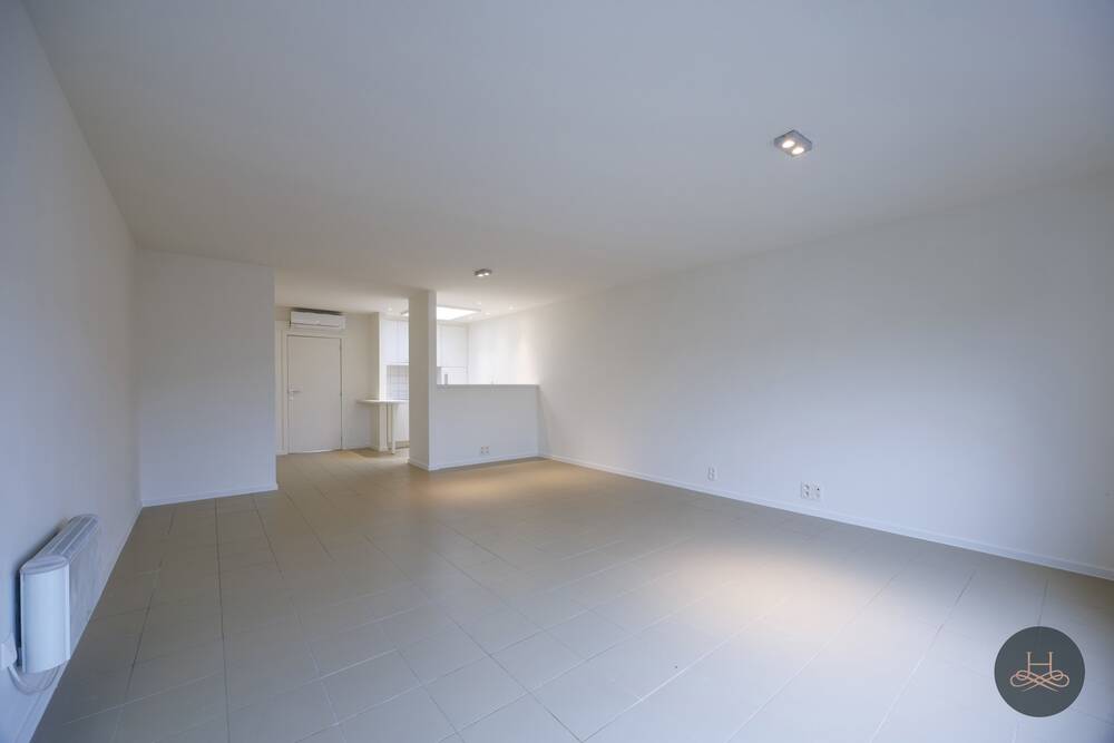 Appartement te  koop in Lier 2500 230000.00€ 2 slaapkamers 80.00m² - Zoekertje 310781