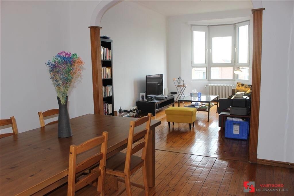 Appartement te  koop in Antwerpen 2020 185000.00€ 2 slaapkamers 95.00m² - Zoekertje 312403