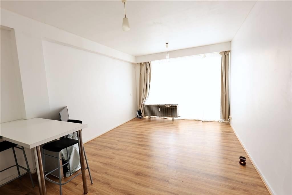 Studio te  koop in Antwerpen 2060 99999.00€ 1 slaapkamers 32.00m² - Zoekertje 311579