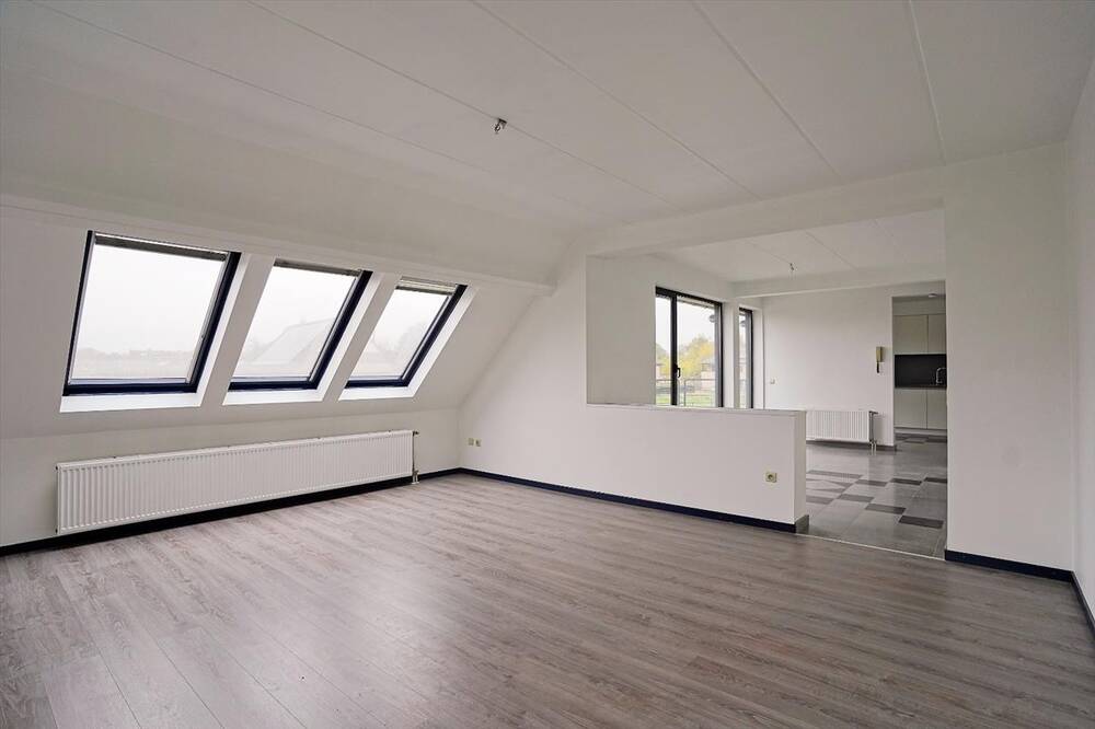 Appartement te  huur in Bornem 2880 950.00€ 3 slaapkamers 112.00m² - Zoekertje 312751