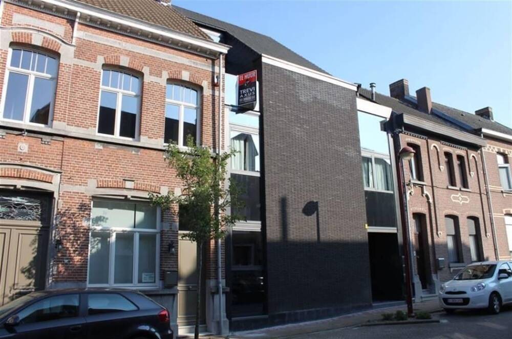 Appartement te  huur in Mariekerke 2880 845.00€ 2 slaapkamers 98.00m² - Zoekertje 321088