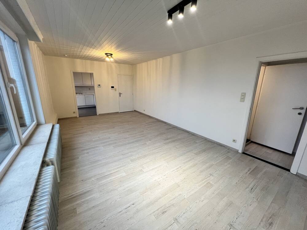 Appartement te  huur in Booischot 2221 775.00€ 2 slaapkamers 80.00m² - Zoekertje 321616